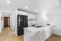Property photo of 5/1 Links Court Urraween QLD 4655