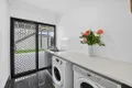 Property photo of 8 Bronze Court Griffin QLD 4503