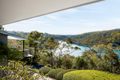 Property photo of 45 Headland Road Castle Cove NSW 2069