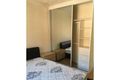 Property photo of 12 Allen Street Harris Park NSW 2150
