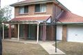 Property photo of 6 Elmhurst Crescent Flinders View QLD 4305