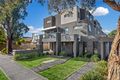 Property photo of 4/96 Plumpton Avenue Glenroy VIC 3046