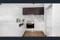 Property photo of 914/101 Tram Road Doncaster VIC 3108