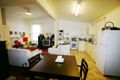 Property photo of 504 Windermere Street Redan VIC 3350