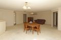 Property photo of 9H Bentley Place Wagga Wagga NSW 2650