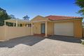 Property photo of 9H Bentley Place Wagga Wagga NSW 2650