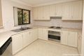 Property photo of 9H Bentley Place Wagga Wagga NSW 2650