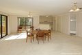 Property photo of 9H Bentley Place Wagga Wagga NSW 2650