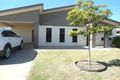 Property photo of 14 Anderson Court Moranbah QLD 4744