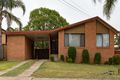 Property photo of 9 Artillery Crescent Holsworthy NSW 2173