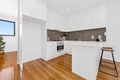 Property photo of 4/96 Plumpton Avenue Glenroy VIC 3046
