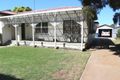 Property photo of 178 Marshall Street Goondiwindi QLD 4390