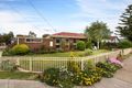 Property photo of 2 Chesney Street Keysborough VIC 3173