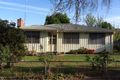 Property photo of 84 Harris Street Corryong VIC 3707