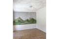 Property photo of 12 Allen Street Harris Park NSW 2150