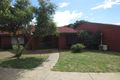 Property photo of 20/14 Louisa Street Morphett Vale SA 5162