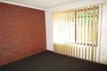 Property photo of 20/14 Louisa Street Morphett Vale SA 5162
