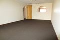 Property photo of 20/14 Louisa Street Morphett Vale SA 5162