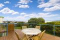 Property photo of 123 Headland Drive Gerroa NSW 2534