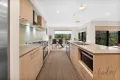 Property photo of 7 Deerbrook Circuit Wollert VIC 3750