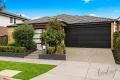 Property photo of 7 Deerbrook Circuit Wollert VIC 3750