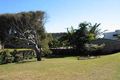 Property photo of 2 Royena Place Marcus Beach QLD 4573
