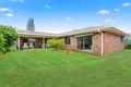 Property photo of 60 Bergamont Street Elanora QLD 4221