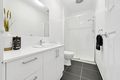 Property photo of 4/96 Plumpton Avenue Glenroy VIC 3046