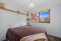 Property photo of 68 Killara Road Coldstream VIC 3770