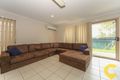 Property photo of 3 Moorhen Street Coomera QLD 4209