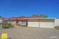 Property photo of 2 Boab Court Alexander Heights WA 6064