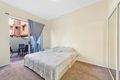 Property photo of 2/6-10 Rose Street Southport QLD 4215