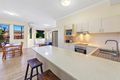 Property photo of 2/6-10 Rose Street Southport QLD 4215
