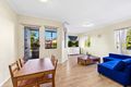 Property photo of 2/6-10 Rose Street Southport QLD 4215