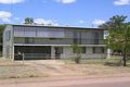 Property photo of 38 Eagle Street Longreach QLD 4730