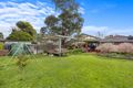 Property photo of 68 Killara Road Coldstream VIC 3770