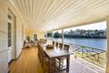 Property photo of 1 Reiby Road Hunters Hill NSW 2110