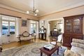 Property photo of 1 Reiby Road Hunters Hill NSW 2110
