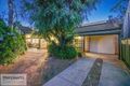 Property photo of 13 St Helens Street Banksia Park SA 5091