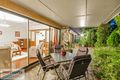 Property photo of 13 St Helens Street Banksia Park SA 5091
