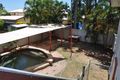 Property photo of 27 Urara Street Vincent QLD 4814