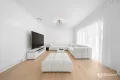 Property photo of 36 Berripa Close North Ryde NSW 2113