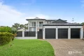 Property photo of 36 Berripa Close North Ryde NSW 2113