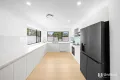 Property photo of 36 Berripa Close North Ryde NSW 2113