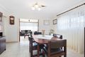 Property photo of 4 Dagmar Crescent Blacktown NSW 2148