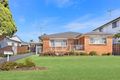 Property photo of 4 Dagmar Crescent Blacktown NSW 2148