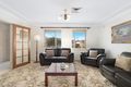 Property photo of 4 Dagmar Crescent Blacktown NSW 2148