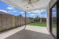 Property photo of 10 Spey Close Deebing Heights QLD 4306