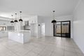 Property photo of 10 Spey Close Deebing Heights QLD 4306