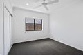 Property photo of 10 Spey Close Deebing Heights QLD 4306